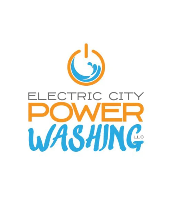 Electric City Power Washing Gift Card